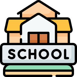 Schools in Electronic City