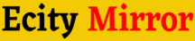 Ecity Mirror